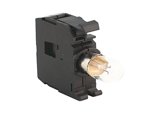 ALLEN BRADLEY 800F-PD0CX10