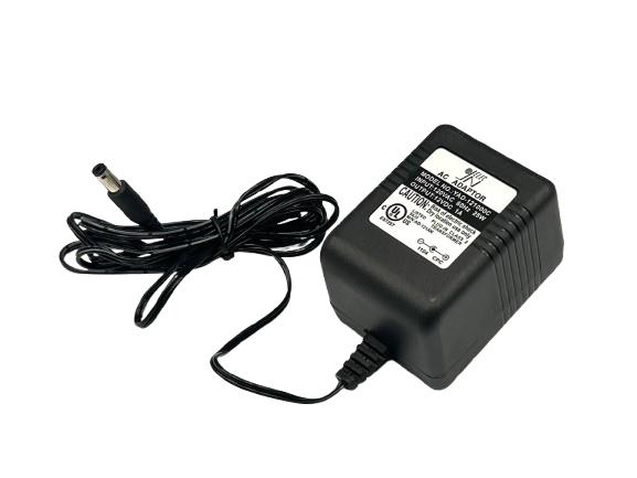 ELEC YAD-121000C