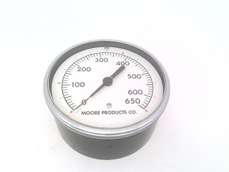 SIEMENS 3189-51