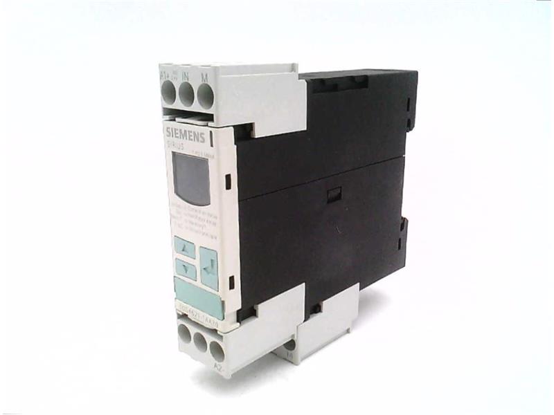 SIEMENS 3UG4621-1AA30