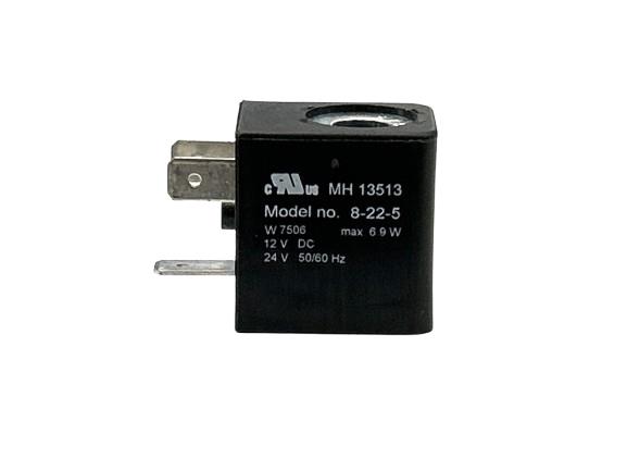 8-22-5 by INGERSOLL RAND