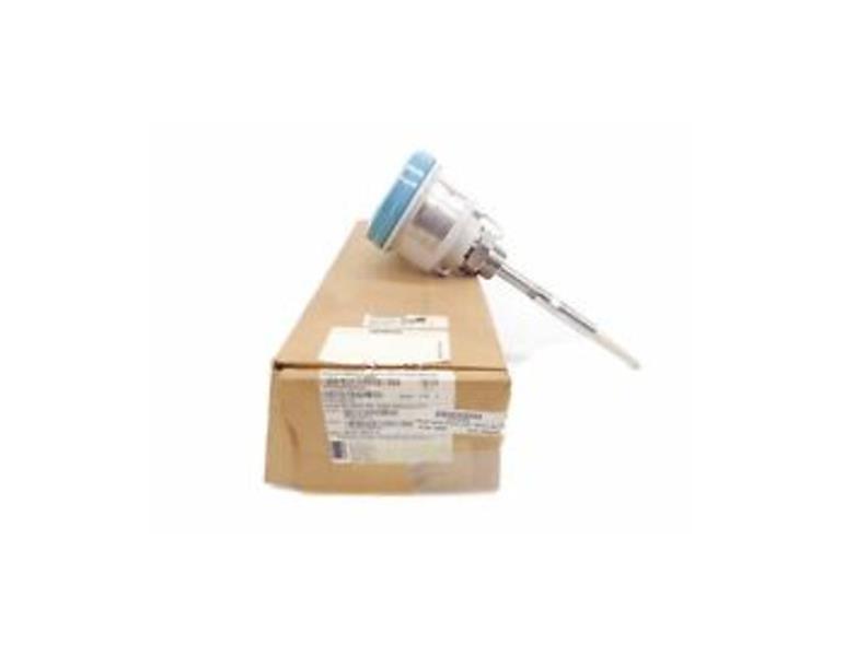 SIEMENS 7ML56300CB000FA0