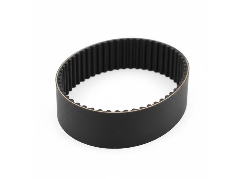 SPEED CONTROL 110XL100