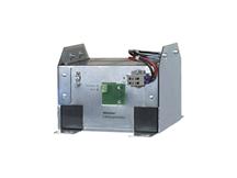 B&R 9A0100.12