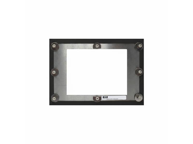 RADWELL RAD-PVP600-ACR-BRD