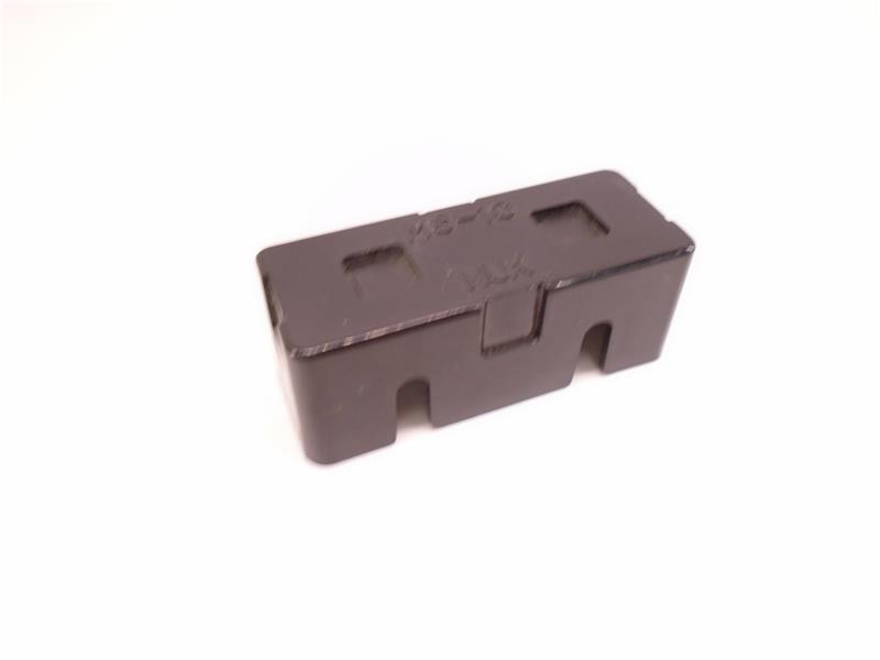 HANYOUNG NUX MS-10
