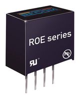 ROE-0512S by RECOM
