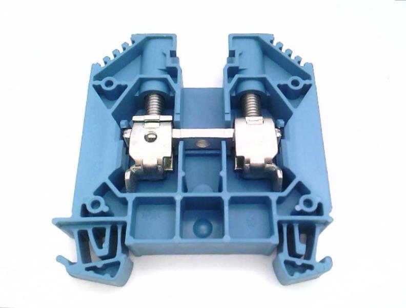 ALLEN BRADLEY 1492-J16-B