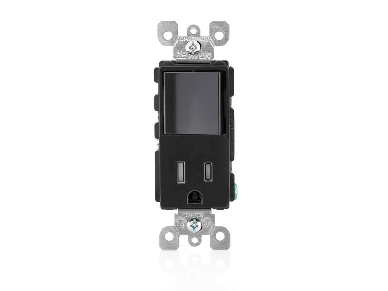 LEVITON T5625-E