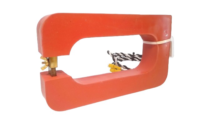 VERIS FCL3000/.333VAC-R