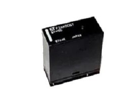 FUJITSU COMPONENTS FTR-H2AL012T