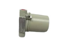 HONEYWELL STT350-0-EPSM-0000-SB000EN-000-0000-1J