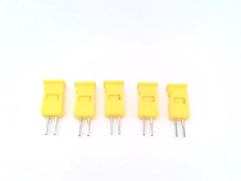 SDF25 par WEIDMULLER