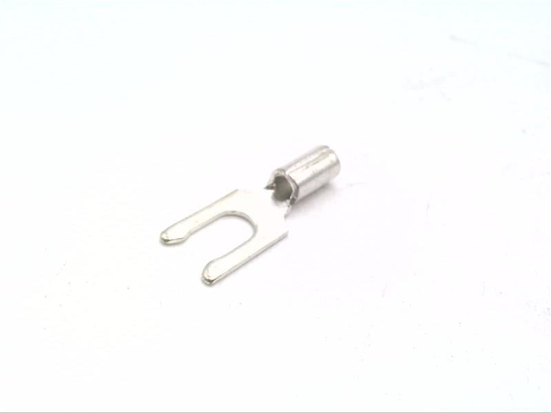 PANDUIT P14-8LF-C