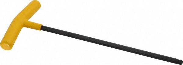 BONDHUS TOOLS 13113