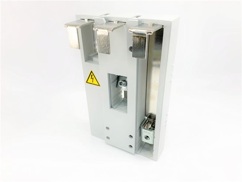 SIEMENS 8US1211-4SL01