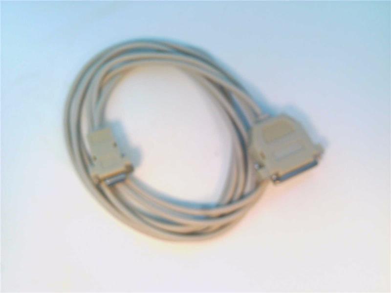 ASSMANN AK124-3-R