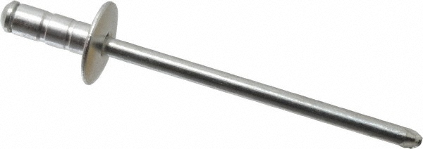 RIVET KING /ABS41-43LFMG/RT/P500