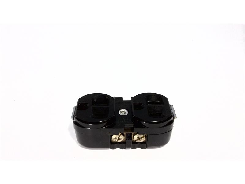 RONG FENG INDUSTRIAL E-07