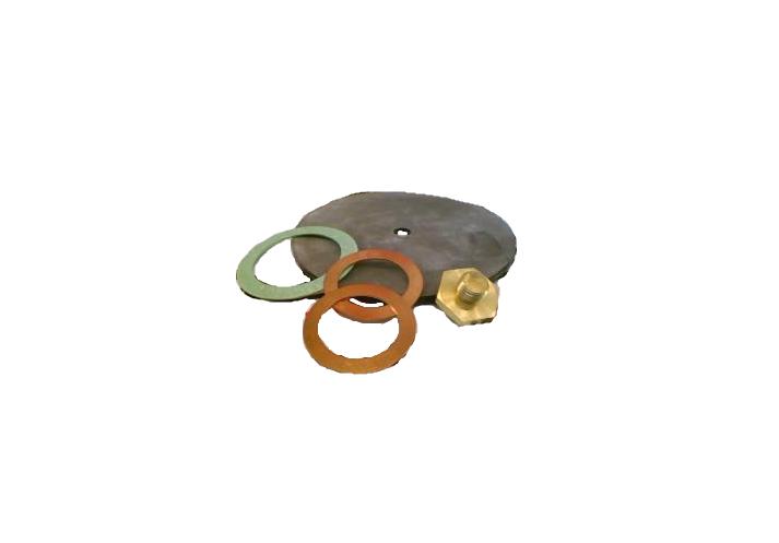 EMERSON RG30X000H22