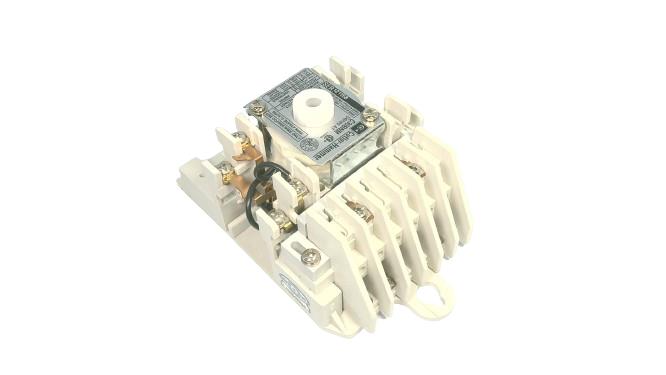 EATON CORPORATION C30BNM2H