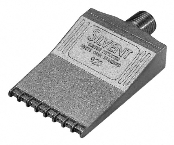 SILVENT 920A