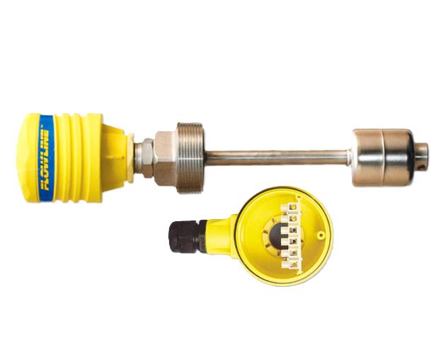 LV55-S001-12 par FLOWLINE