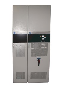 ALLEN BRADLEY 20YD460A0ANNANA0