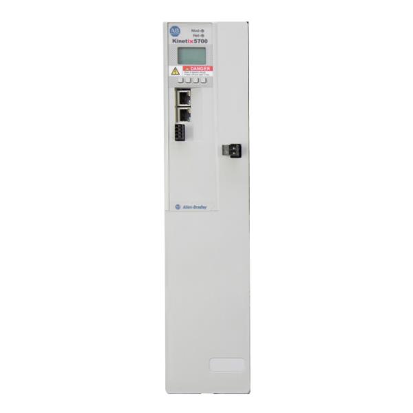 ALLEN BRADLEY 2198T-W25K-ER