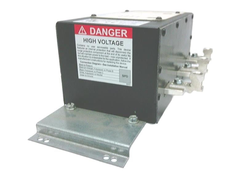 SIEMENS TPS3C0110000