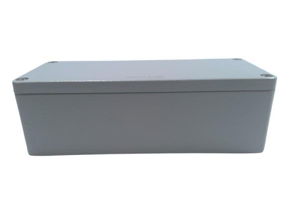 SEGI BIZ SG-AL-15P