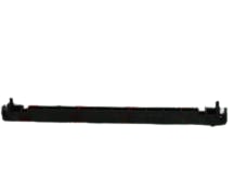 9303-40011 by K TRON
