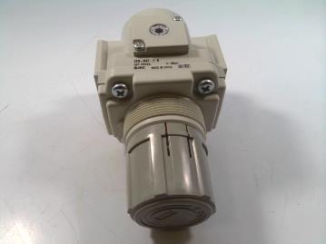 SMC AR40-N04H-1Z-B