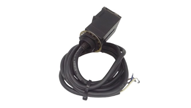 ALLEN BRADLEY 42GRU-9003H