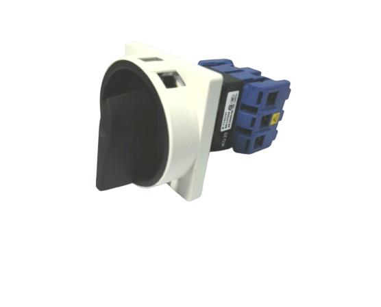 KG20BT103/01.FT2 by KRAUS & NAIMER