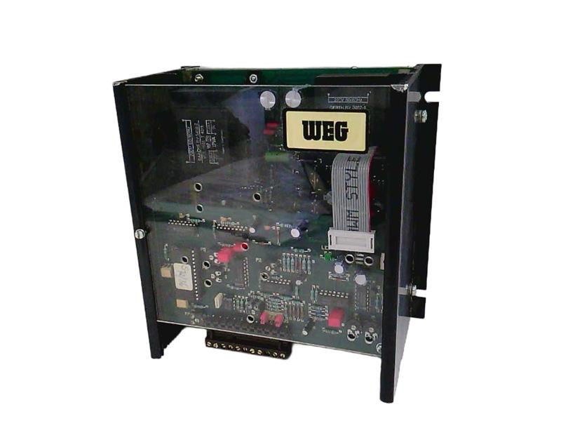 FU-4.04.00 by WEG