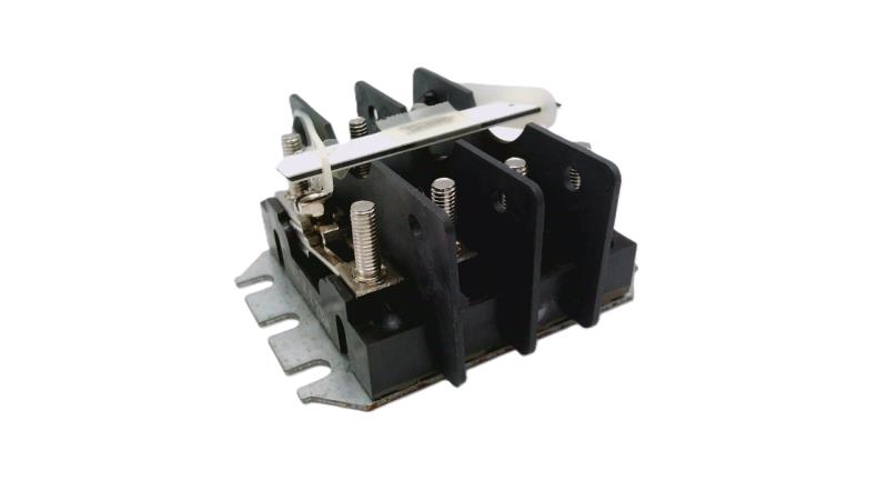 STATES PRODUCTS M-25004