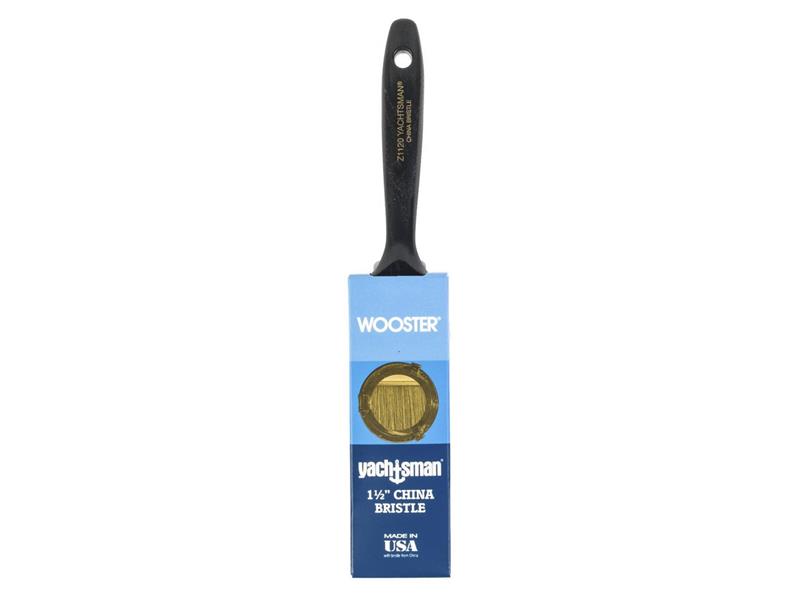 Z1120-1-1/2 par WOOSTER BRUSH