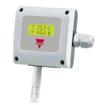 CARLO GAVAZZI ESTDW50AM