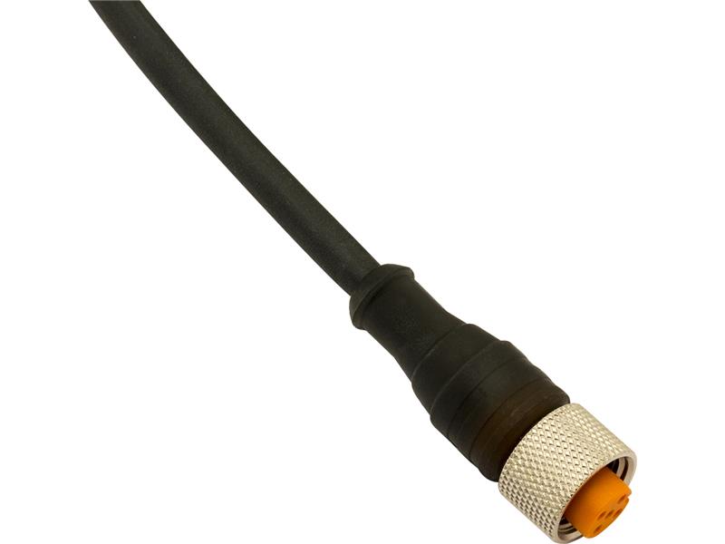 MD MICRO DETECTORS CD12M/0H-100A5