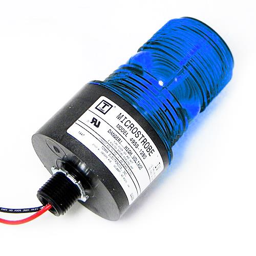 TOMAR 495S-1280-B