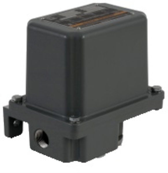 SCHNEIDER ELECTRIC 9013GHR1J28
