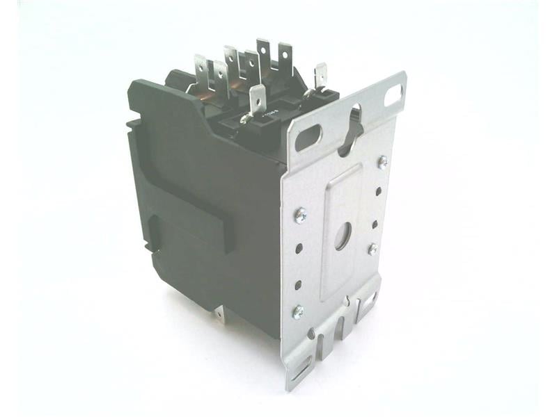 COPELAND 912-3050-00