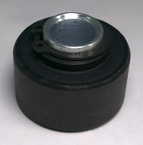 KONE KM601107G03