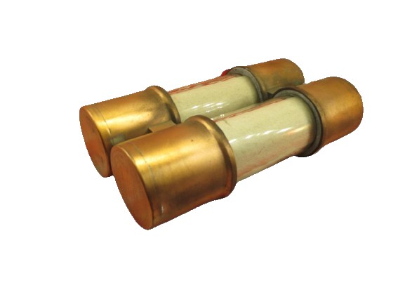 6193418-G23 por GENERAL ELECTRIC