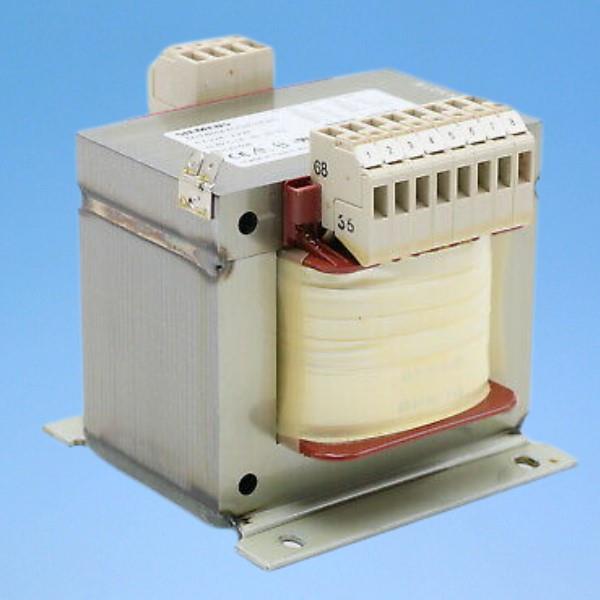 4AM5542-5AT10-0FA0 por SIEMENS