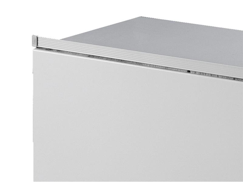 RITTAL 2426100