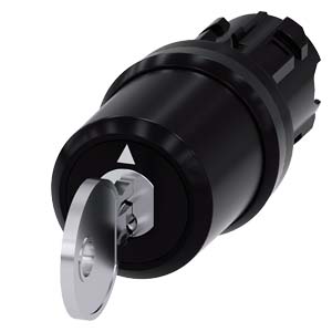 3SU1000-5BL21-0AA0-Z Y12 by SIEMENS