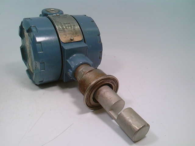 EMERSON FM0GST0015N00S