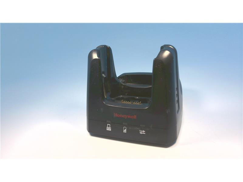 HONEYWELL 99EX-HB